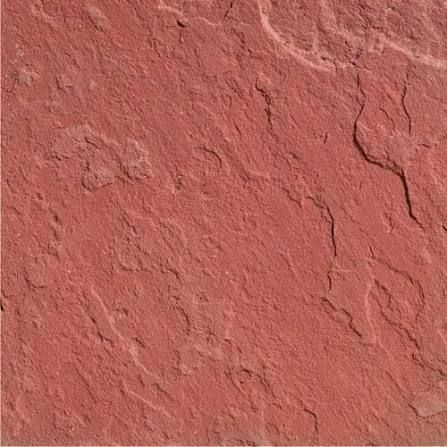 Dholpur Red